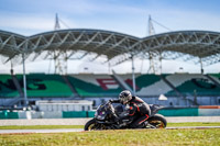 Sepang;event-digital-images;motorbikes;no-limits;peter-wileman-photography;trackday;trackday-digital-images